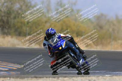 media/May-27-2023-TrackXperience (Sat) [[0386355c23]]/Level 2/Session 4 (Turn 3)/